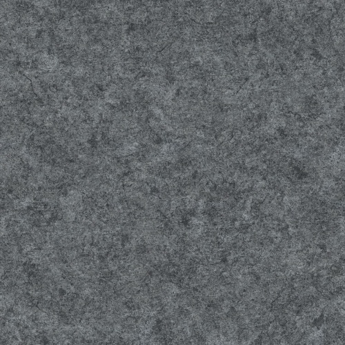 Пленка ПВХ CGT Alkor AQUASENSE 3D Granit Grey 1,8мм 25х1,65м (41172300)